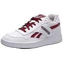 Reebok Unisex-Adult Bb 4000