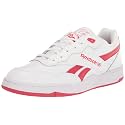 Reebok Unisex-Adult Bb 4000