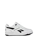 Reebok Unisex-Adult Bb 4000