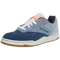 Reebok Unisex-Adult Bb 4000