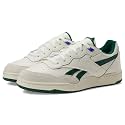 Reebok Unisex-Adult Bb 4000