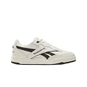 Reebok Unisex-Adult Bb 4000