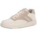 Reebok Unisex-Adult Bb 4000