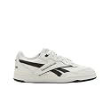 Reebok Unisex-Adult Bb 4000