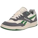 Reebok Unisex-Adult Bb 4000