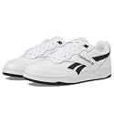 Reebok Unisex-Adult Bb 4000