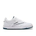 Reebok Unisex-Adult Bb 4000