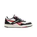 Reebok Unisex-Adult Bb 4000