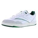 Reebok Unisex-Adult Bb 4000