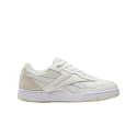 Reebok Unisex-Adult Bb 4000
