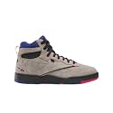 Reebok Unisex-Adult Bb 4000