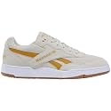 Reebok Unisex-Adult Bb 4000