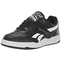Reebok Unisex-Adult Bb 4000