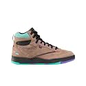 Reebok Unisex-Adult Bb 4000