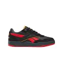 Reebok Unisex-Adult Bb 4000