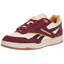 Reebok Unisex-Adult Bb 4000