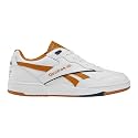 Reebok Unisex-Adult Bb 4000
