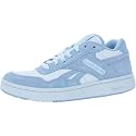 Reebok Unisex-Adult Bb 4000