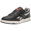 Reebok Unisex-Adult Bb 4000