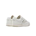 Reebok Unisex-Adult Bb 4000