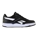 Reebok Unisex-Adult Bb 4000