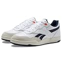 Reebok Unisex-Adult Bb 4000