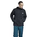 Reebok Unisex-Adult Jacket