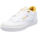 Reebok Unisex-Adult Classic Shoes Sneaker