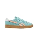 Reebok Unisex Adult Club C Grounds Sneakers