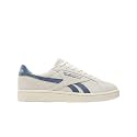 Reebok Unisex Adult Club C Grounds Sneakers