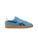 Reebok Unisex Adult Club C Grounds Sneakers