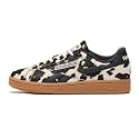 Reebok Unisex Adult Club C Grounds Sneakers