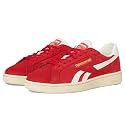 Reebok Unisex Adult Club C Grounds Sneakers