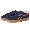 Reebok Unisex Adult Club C Grounds Sneakers