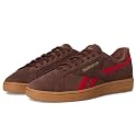 Reebok Unisex Adult Club C Grounds Sneakers