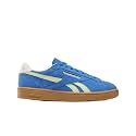 Reebok Unisex Adult Club C Grounds Sneakers