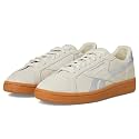 Reebok Unisex Adult Club C Grounds Sneakers