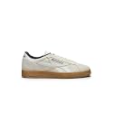 Reebok Unisex Adult Club C Grounds Sneakers