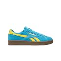 Reebok Unisex Adult Club C Grounds Sneakers