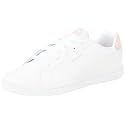 Reebok Unisex Adult Club C Grounds Sneakers