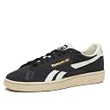 Reebok Unisex Adult Club C Grounds Sneakers