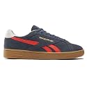 Reebok Unisex Adult Club C Grounds Sneakers
