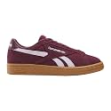 Reebok Unisex Adult Club C Grounds Sneakers