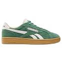 Reebok Unisex Adult Club C Grounds Sneakers