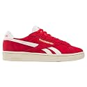 Reebok Unisex Adult Club C Grounds Sneakers