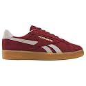 Reebok Unisex Adult Club C Grounds Sneakers