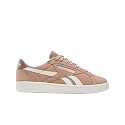 Reebok Unisex Adult Club C Grounds Sneakers
