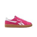 Reebok Unisex Adult Club C Grounds Sneakers