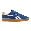 Reebok Unisex Adult Club C Grounds Sneakers