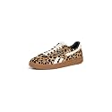 Reebok Unisex Adult Club C Grounds Sneakers